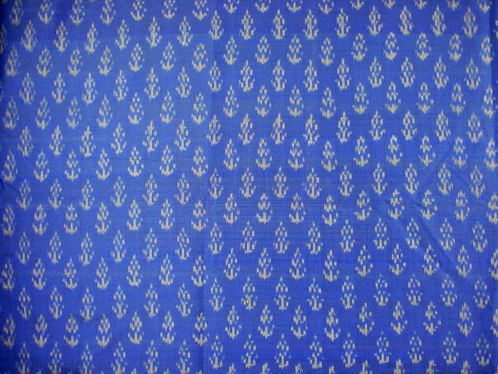 Tissu Soie TW415