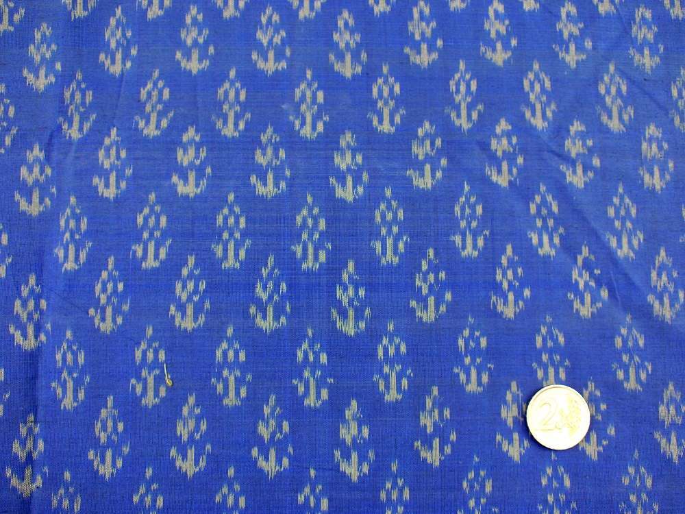 Tissu Soie TW415