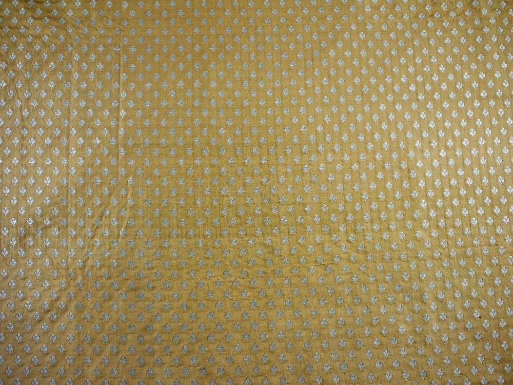Tissu Soie TW328