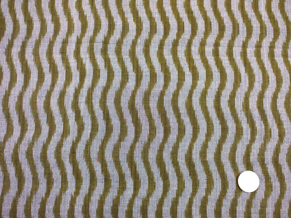 Tissu Soie TS309-2