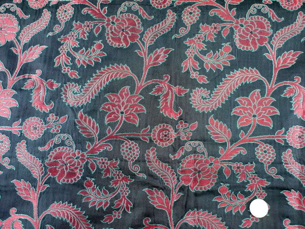 Tissu Soie TW322