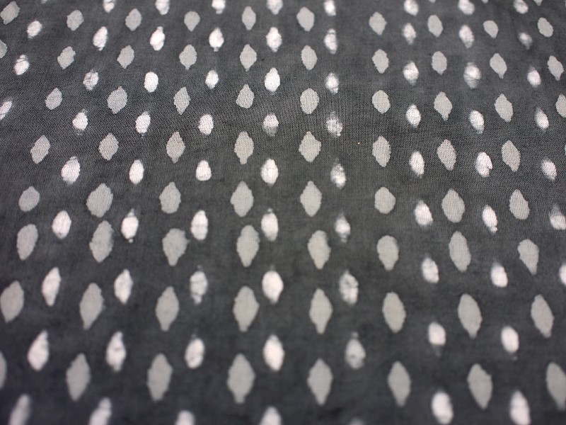 Tissu Coton (imprimé) TS418-2