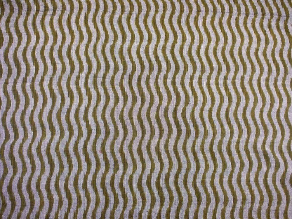 Tissu Soie TS309-1