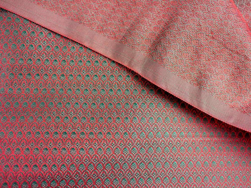 Tissu Soie TS425-1