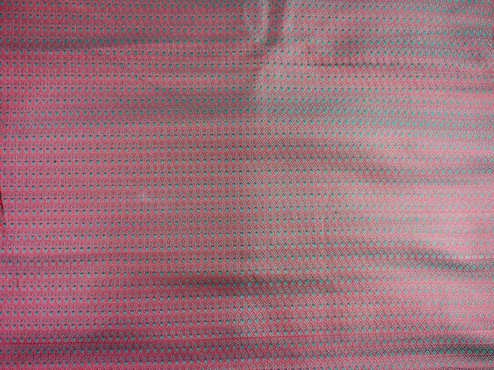Tissu Soie TS425-1