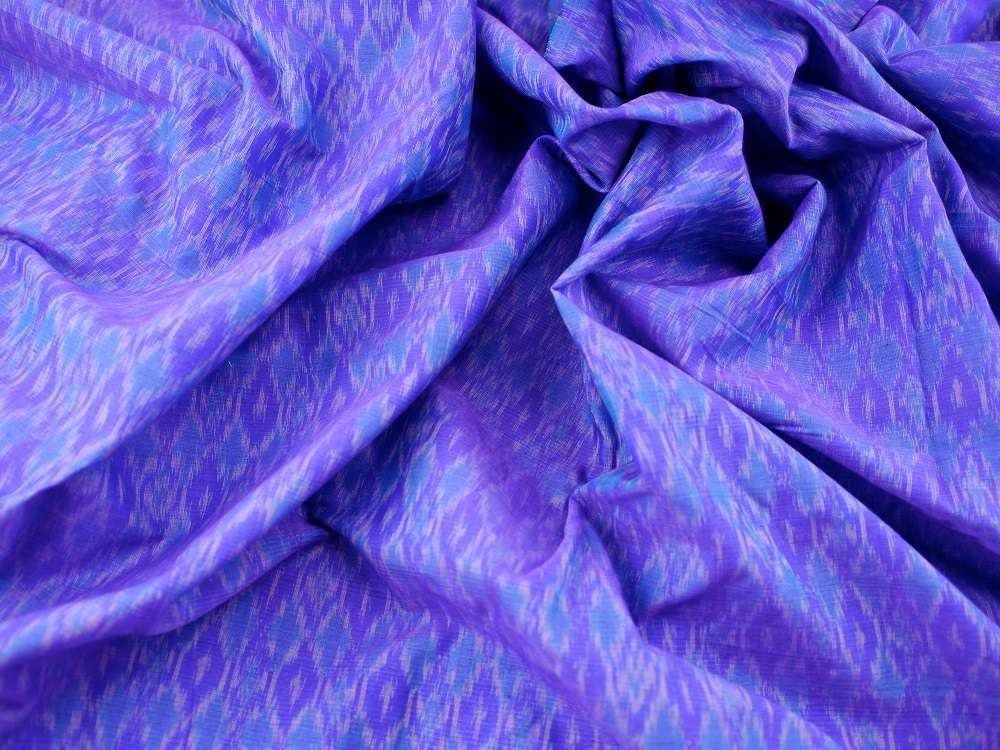 Tissu Soie TW414