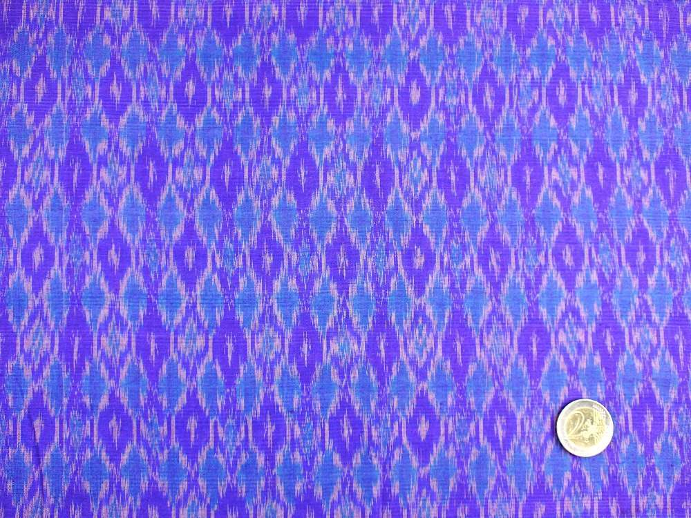 Tissu Soie TW414