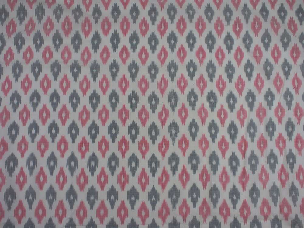 Tissu Soie TS311
