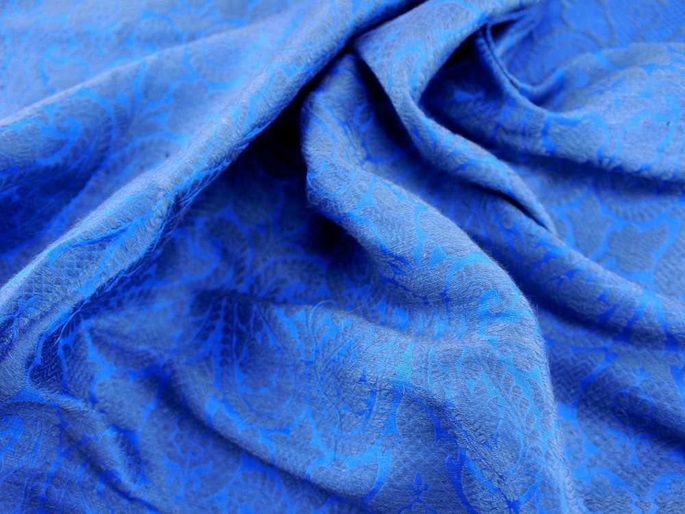 Tissu Soie TS402