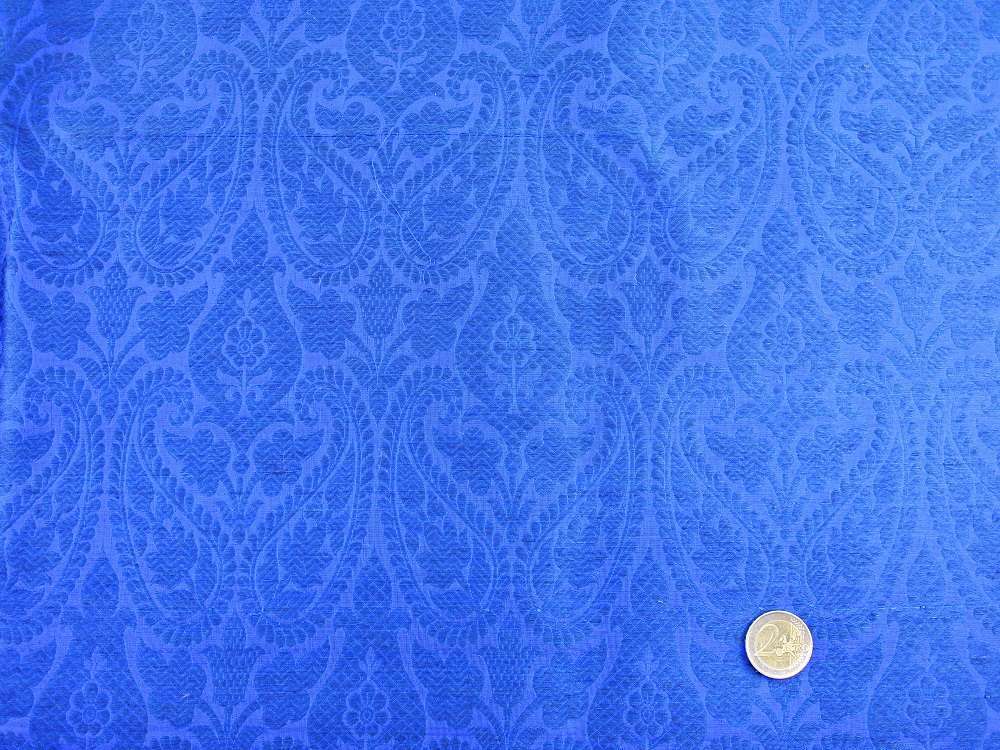 Tissu Soie TS402
