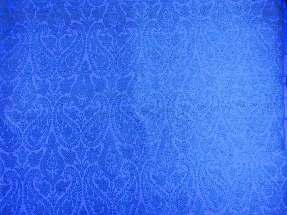 Tissu Soie TS402