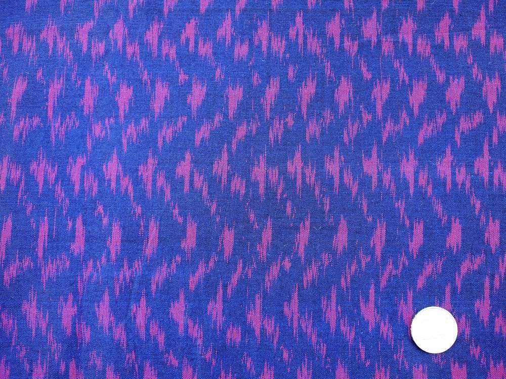 Tissu Coton (imprimé) TW400