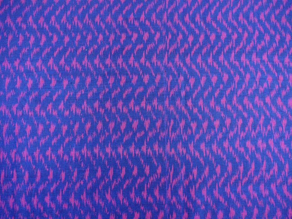 Tissu Coton (imprimé) TW400