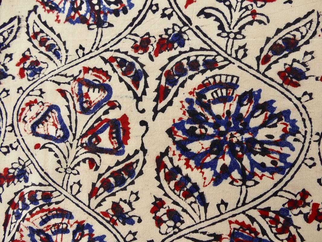 Tissu Coton (imprimé) TW606-7