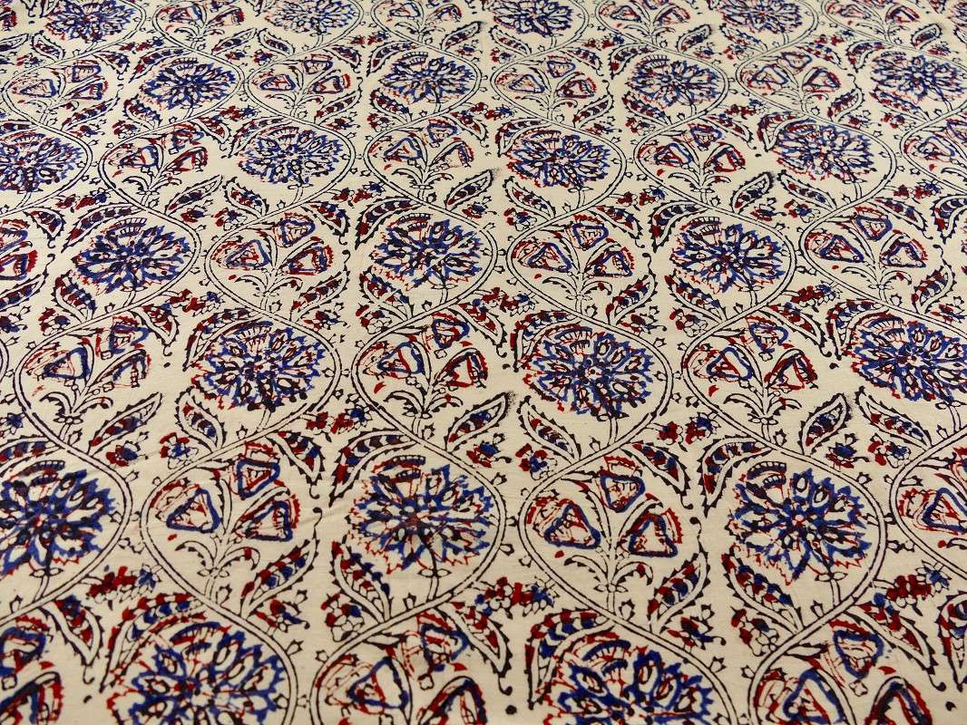 Tissu Coton (imprimé) TW606-7