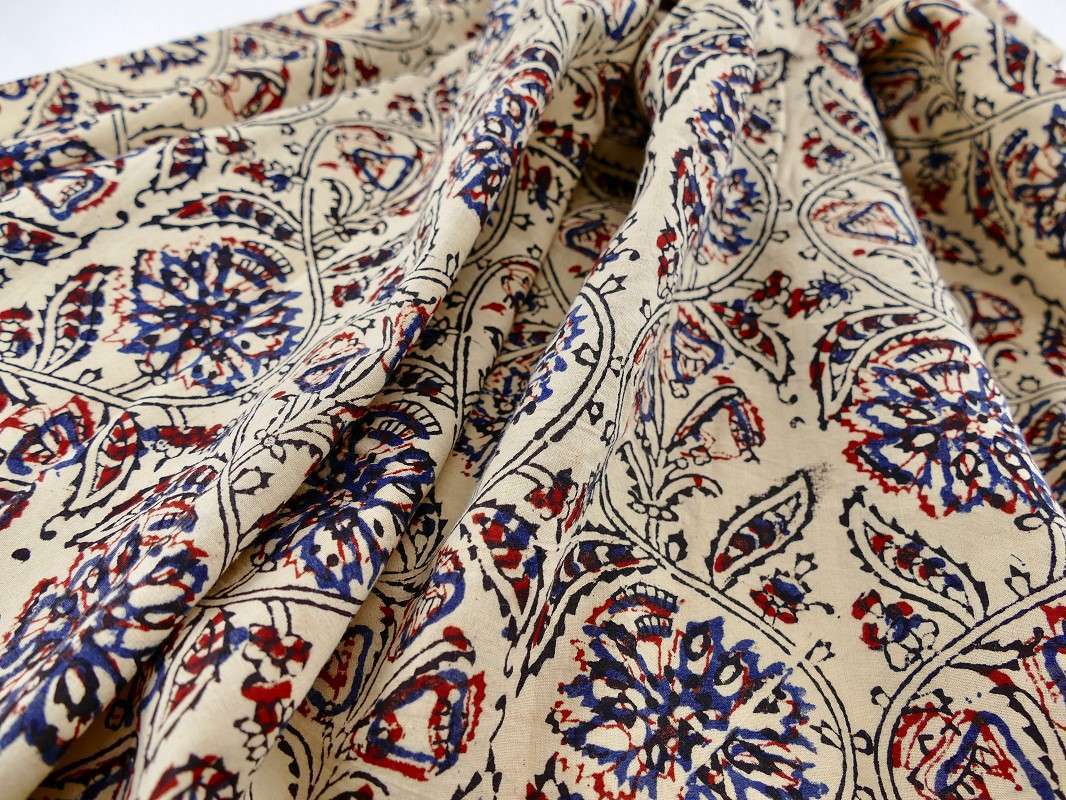 Tissu Coton (imprimé) TW606-7