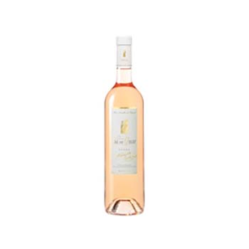 Cuvée Alexandre. Frais de port inclus, Carton de 6 bouteilles