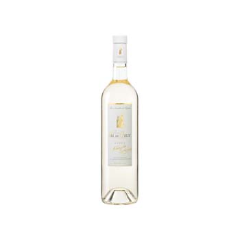 Cuvée Alexandre. Frais de port inclus, Carton de 6 bouteilles.