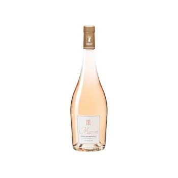 Cuvée Marion , Frai de port inclus, carton de 6 bouteilles.