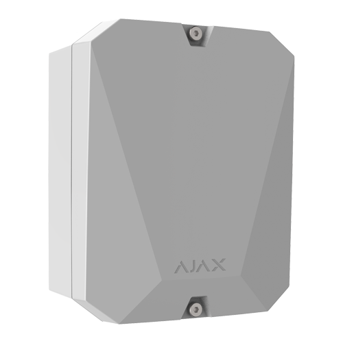 AJAX MULTI TRANSMITTER