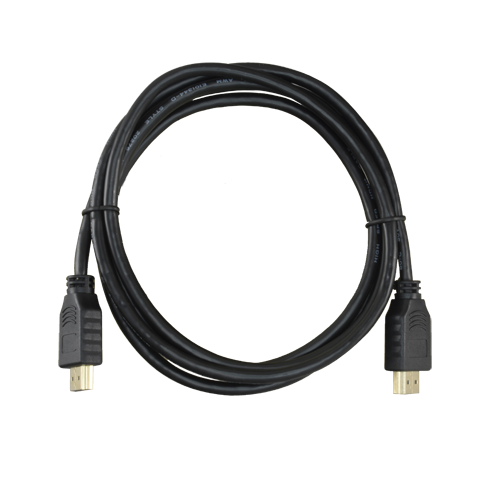 Câble HDMI 1,80m