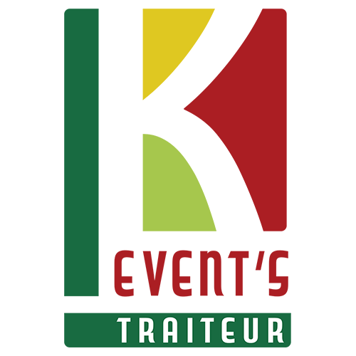 Logo K Event's Traiteur