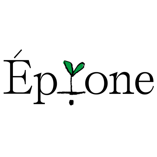 Logo Épione Les Libaux